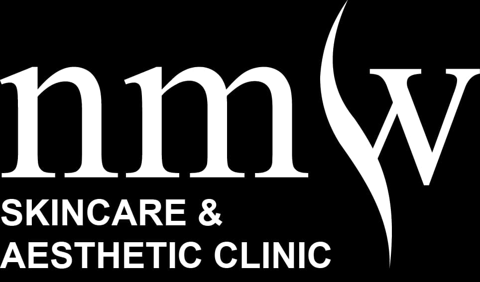logo-nmwclinic